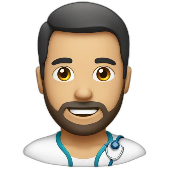 healthplan emoji