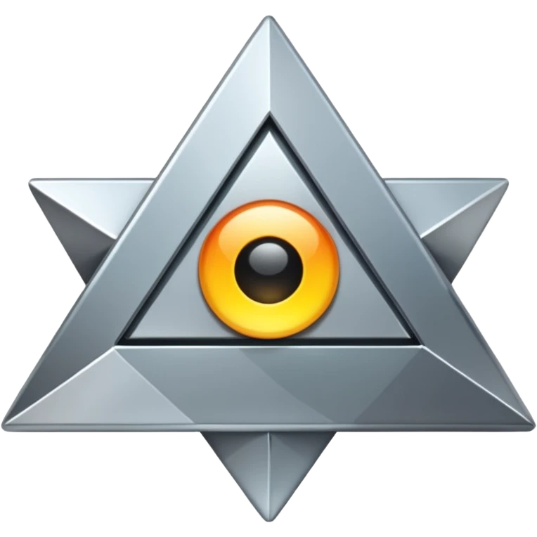 source de vérité emoji