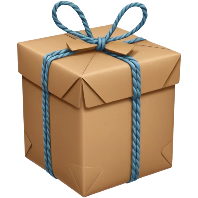 package emoji