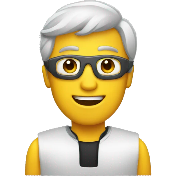 cinema emoji