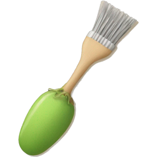lapicera emoji