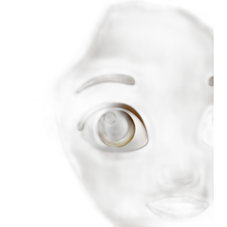 crying beautiful girl injured emoji