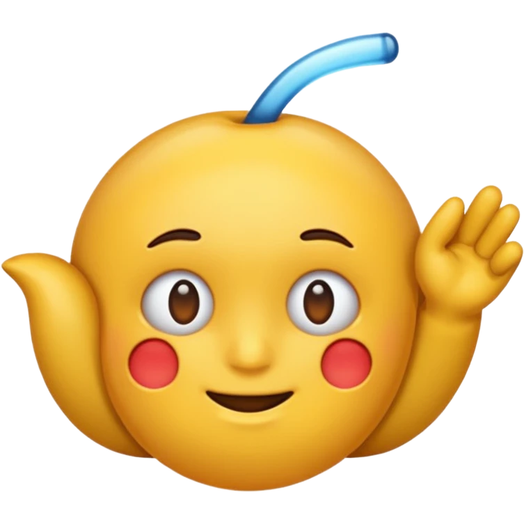 fat ass white girl nude full body big butt having sex with black guy, puts dick in her and nuts in her in bed emoji