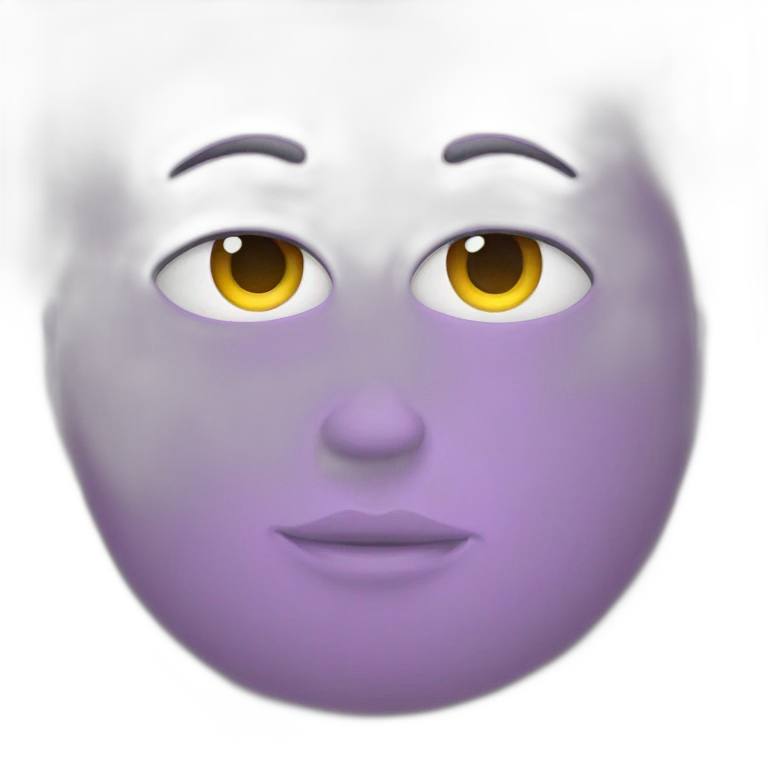 Cœur emoji