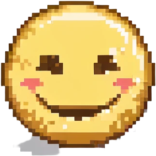 happy emoji emoji