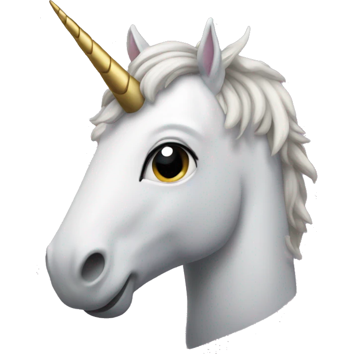 unicorn in rbot for emoji
