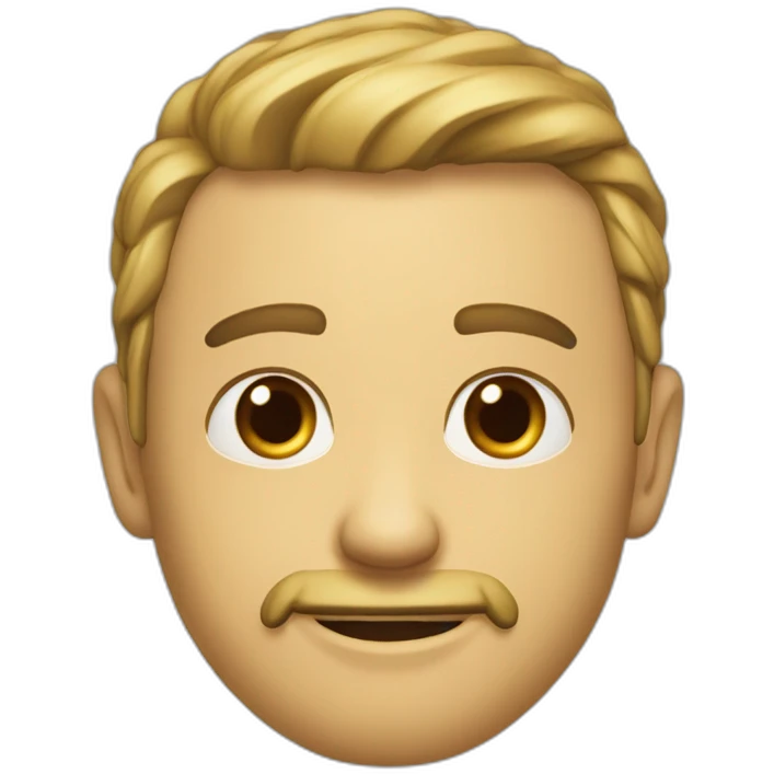 Смеющийся но в душе плачет emoji