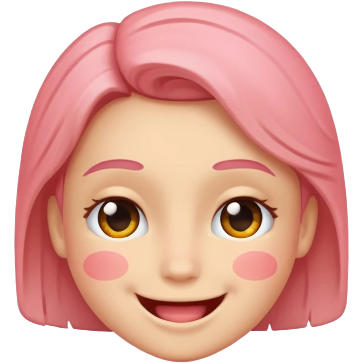 😍🙈✧༺♥༻✧(✿ ♥‿♥)😍😇 emoji