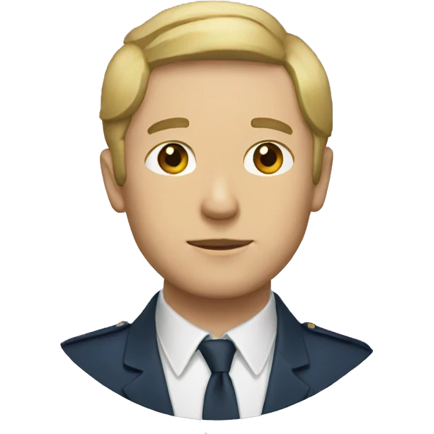 Sigma emoji