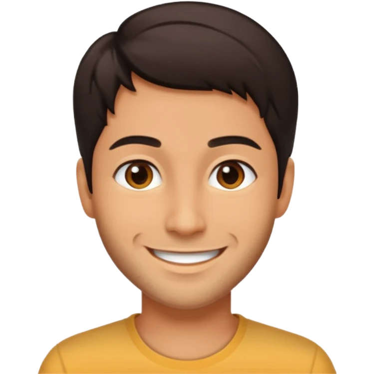 alex hormozi emoji