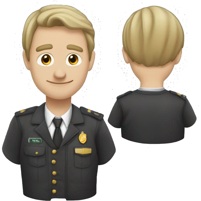 смайл с ехидной улыбкой emoji