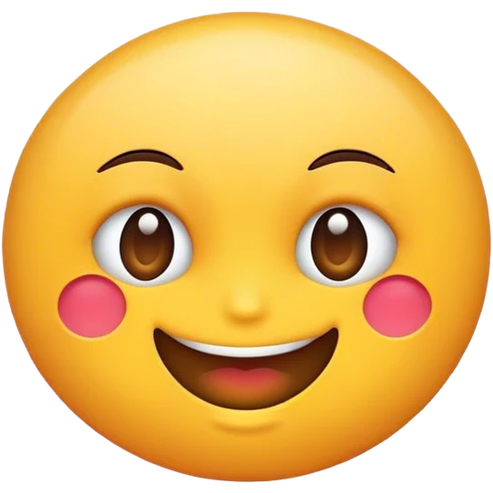 graphic design emoji