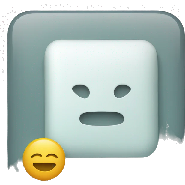 medicaments tablet emoji