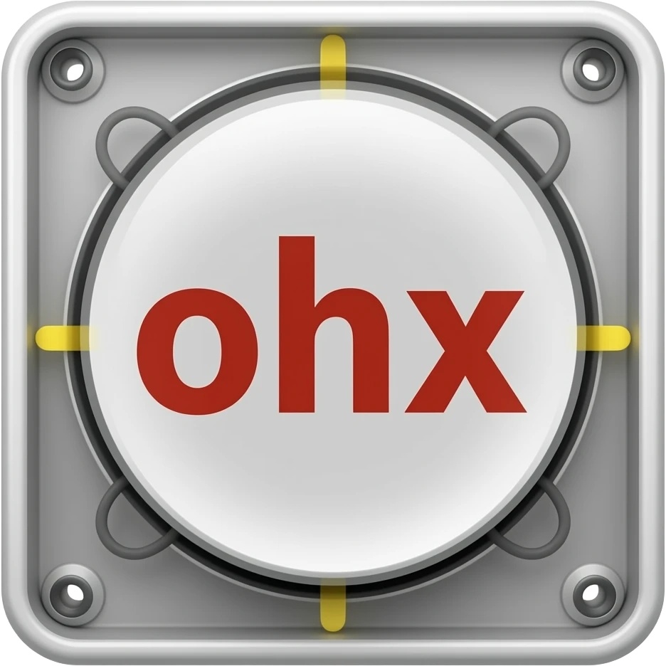 Electrical box emoji