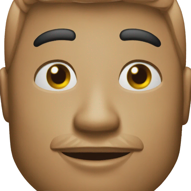 Jiafei  emoji