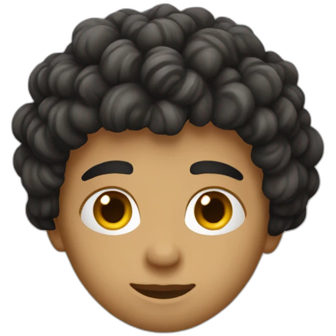 churka emoji