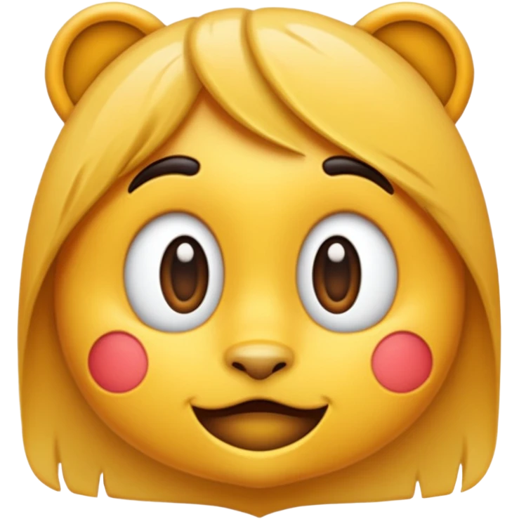 「すごい」 emoji