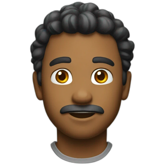 Nintendo emoji