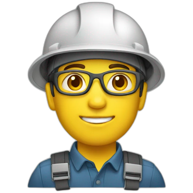 vietnam-engineer emoji