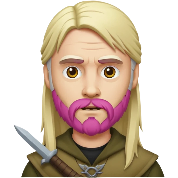 varg vikernes emoji emoji