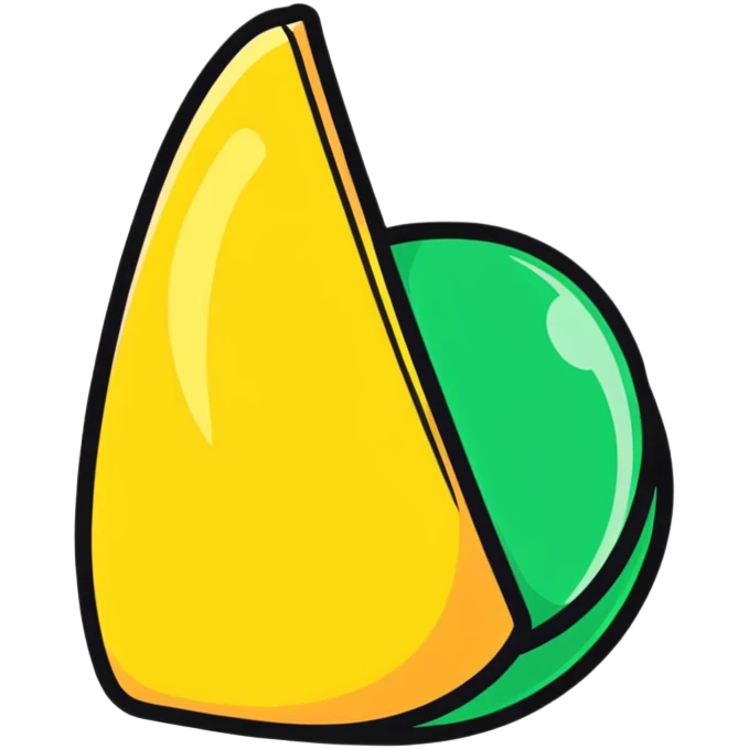 Combo promocional de depilación definitiva emoji