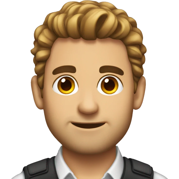 ADAM MOSSERI emoji