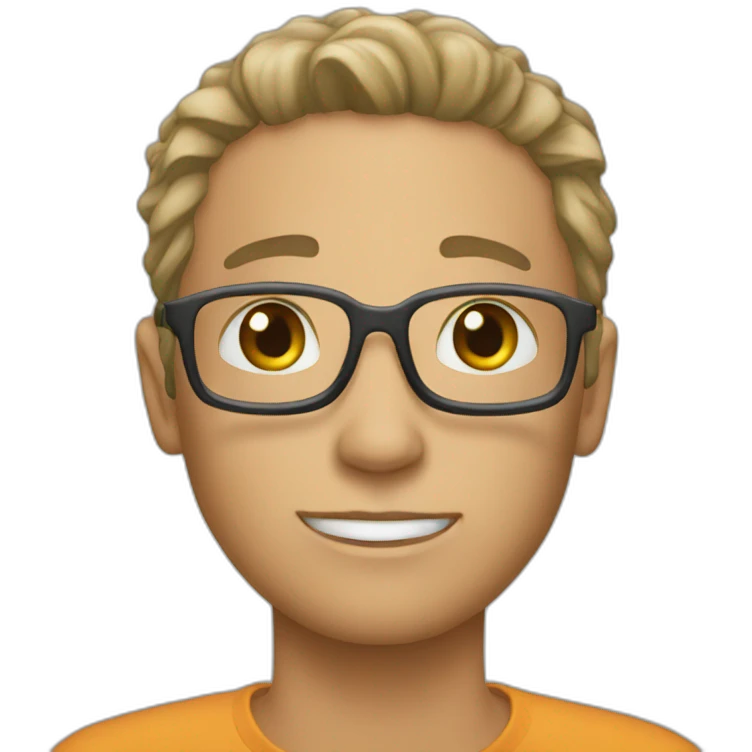 new e-mail emoji