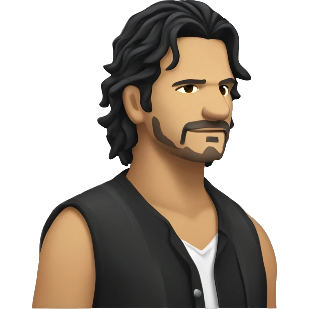 ricardo arjona emoji