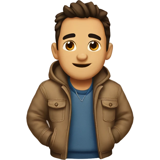Sitch emoji