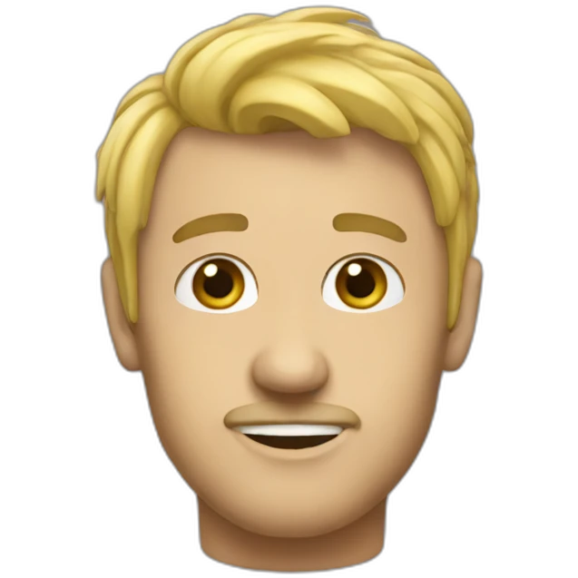 peepo hackerman emoji