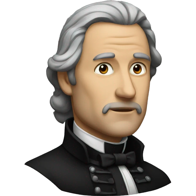 William Todd emoji