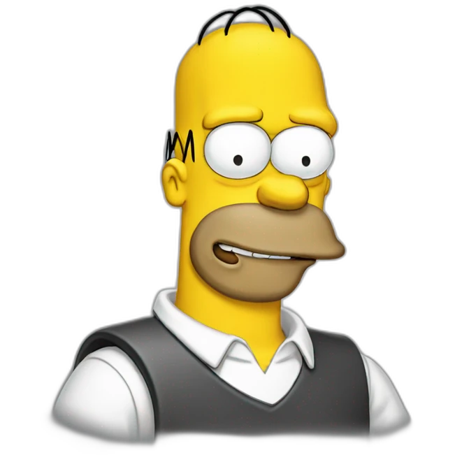 homer-simpsons-high-smoke emoji