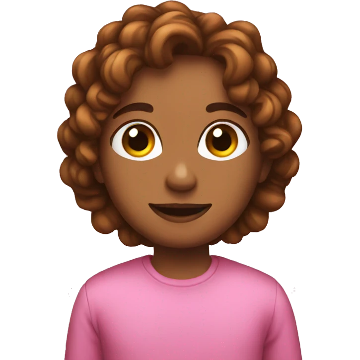 instagram emoji