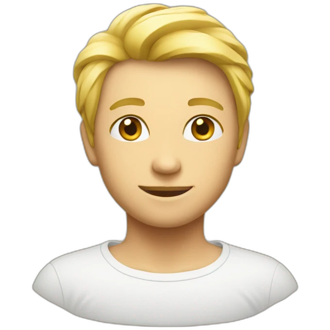 Logo ph emoji