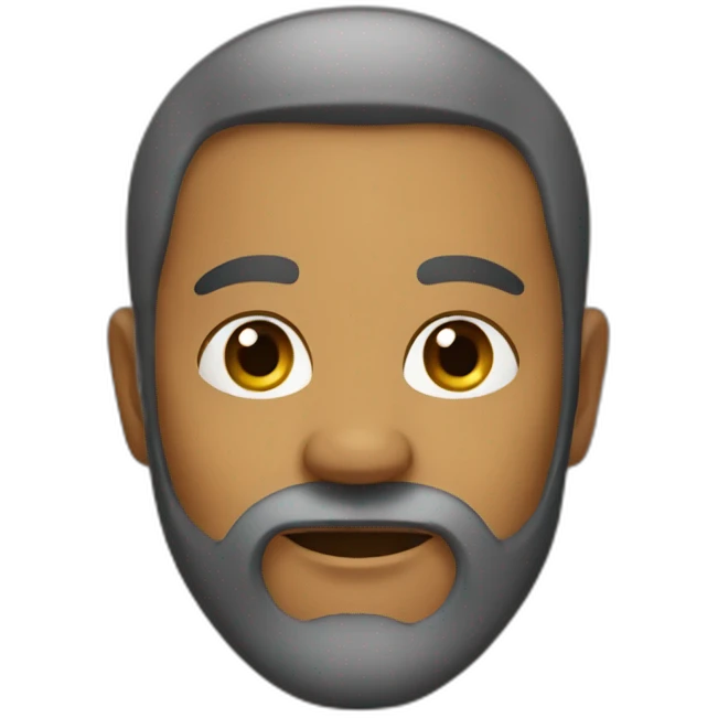Musolinni emoji