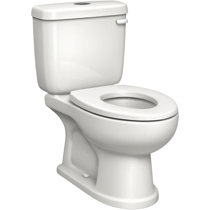 Skibidi toilet  emoji