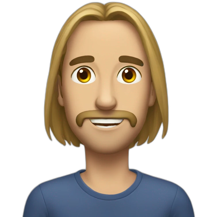 Вор emoji