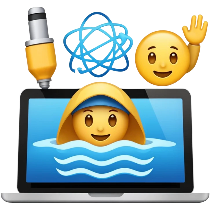 edge digital manufacturing. Its a business which provide digital readiness tool to fix business problems emoji