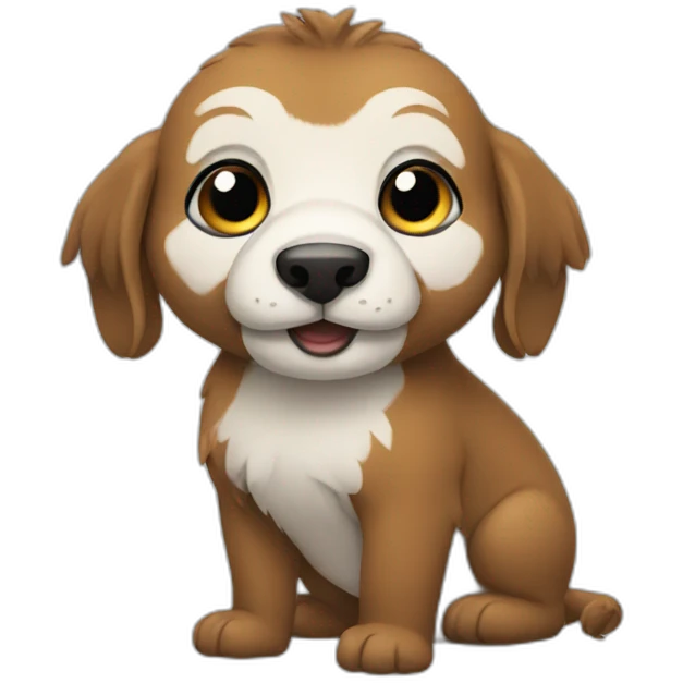 animal emoji