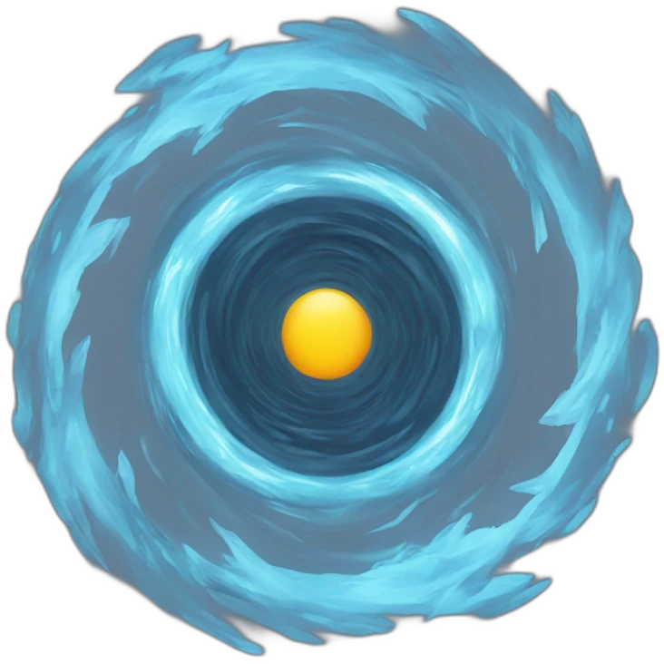 vortex portal emoji