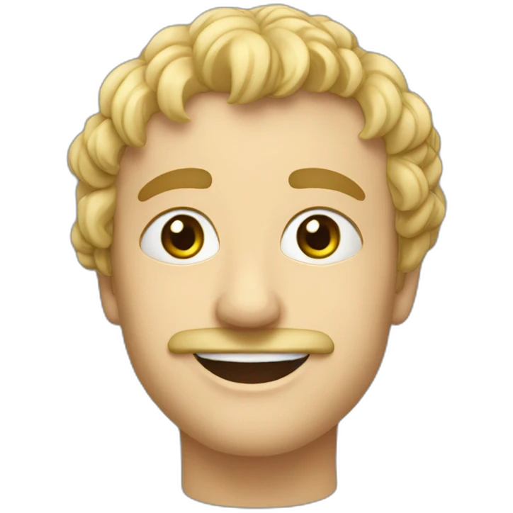 Franboise emoji