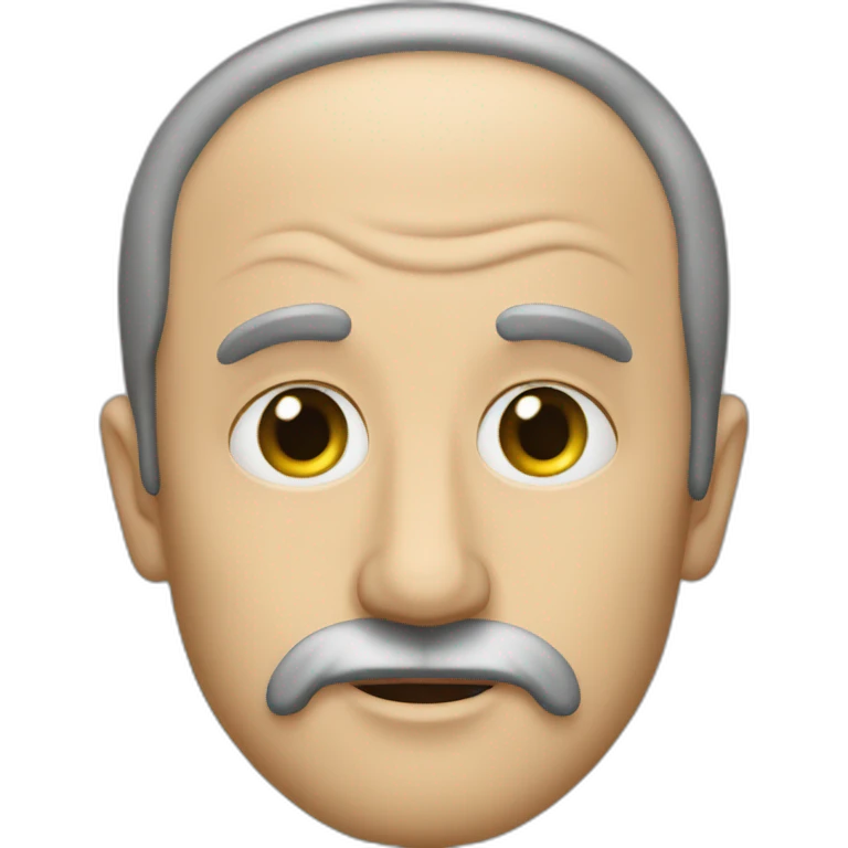European umion emoji