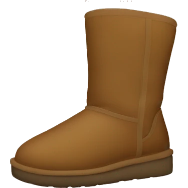 tasman uggs emoji
