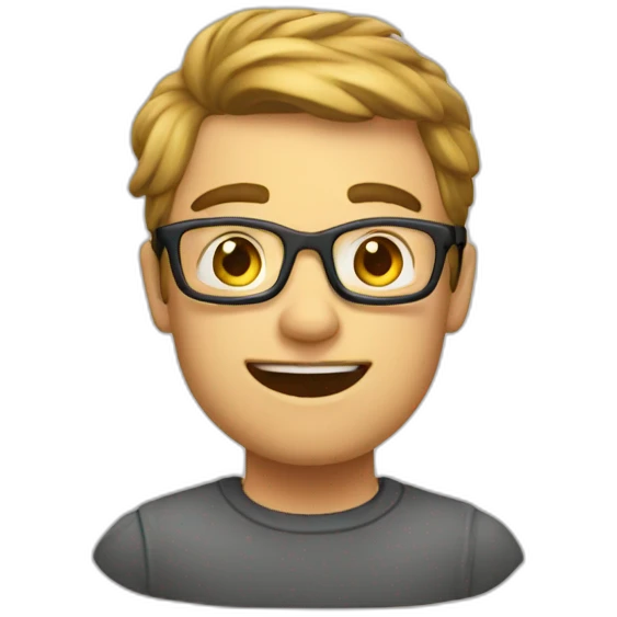 review emoji