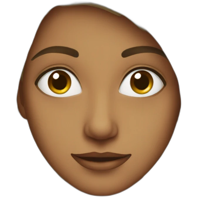 India emoji