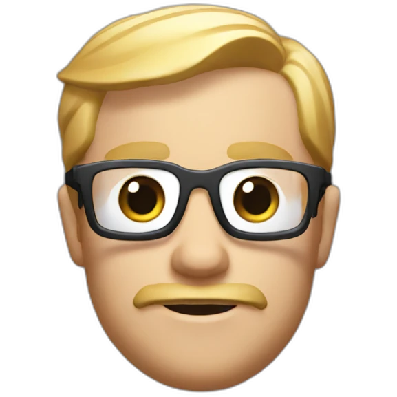 PS5 emoji