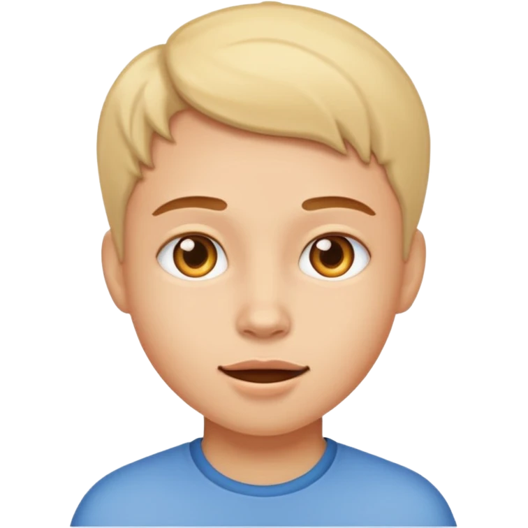 sevimli emoji