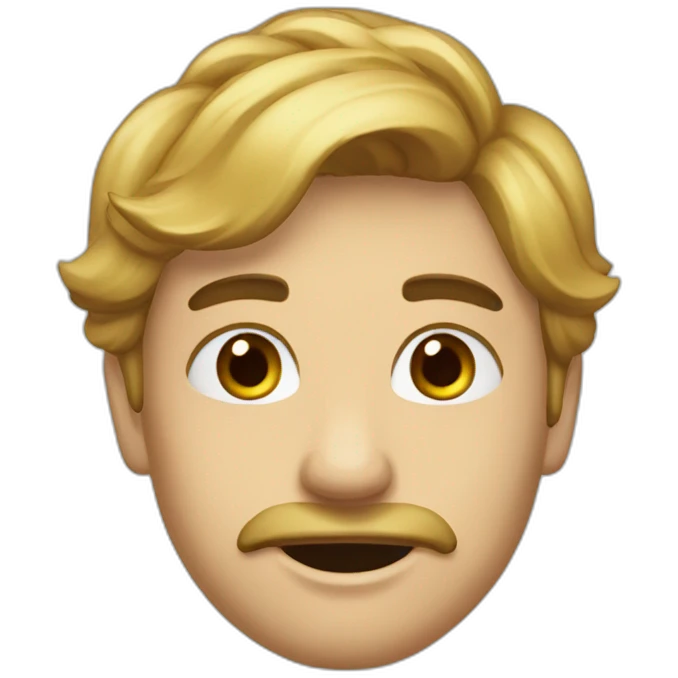 ашпгку оа ьфт emoji