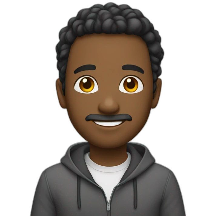 نمر emoji