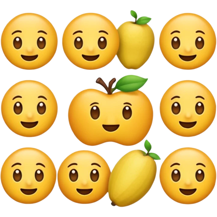YVL  emoji